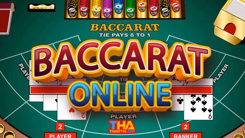 baccarat-online-la-gi