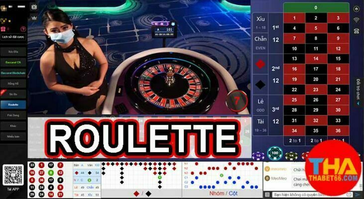 co-quay-roulette-thabet66
