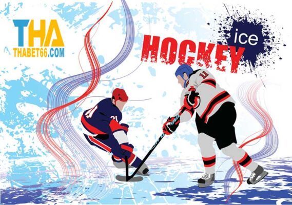 ice-hockey-1