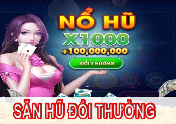san-hu-doi-thuong-1