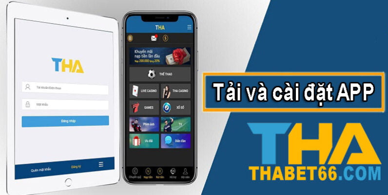 tai-cai-dat-thabet-app