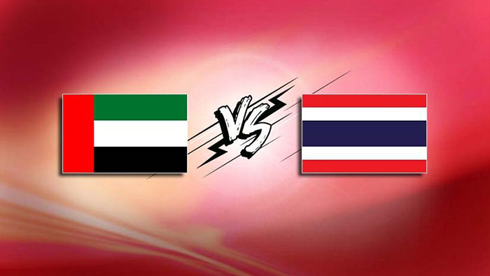 nhan-dinh-UAE-vs-Thailand