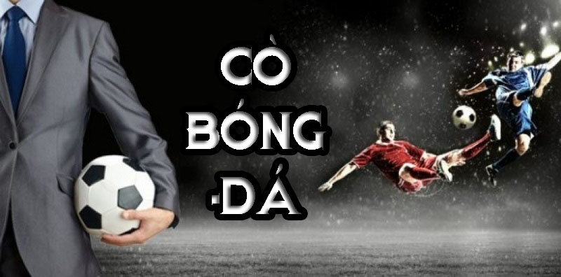 co-bong-da-66