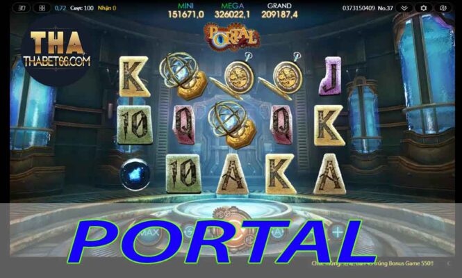 portal-1A